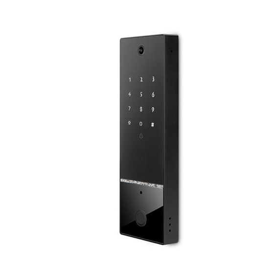 My-Digital-Lock-Best-Digital-Lock-Feature