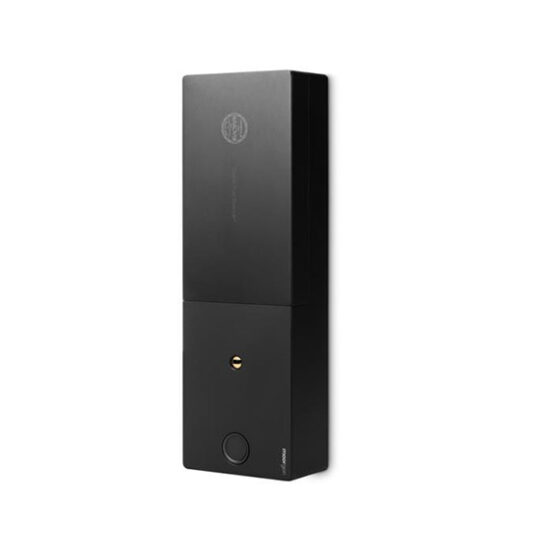 My-Digital-Lock-Best-Digital-Lock-Feature