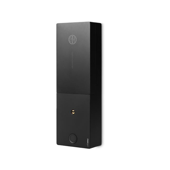 My-Digital-Lock-Best-Digital-Lock-Feature