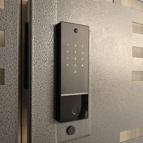 My-Digital-Lock-Best-Digital-Lock-Feature