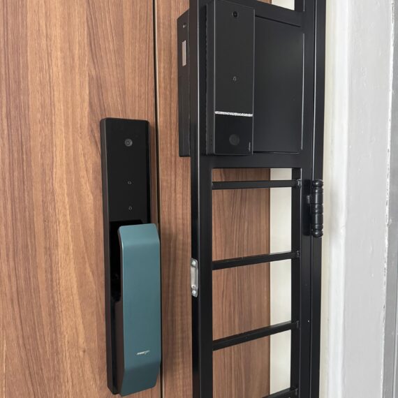 My-Digital-Lock-Best-Digital-Lock-Feature