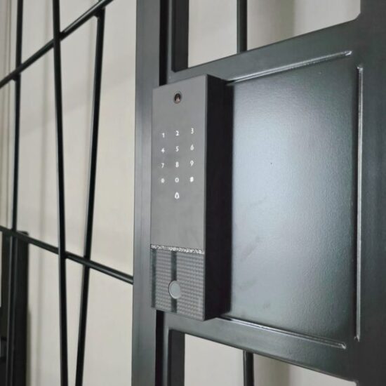 My-Digital-Lock-Best-Digital-Lock-Feature