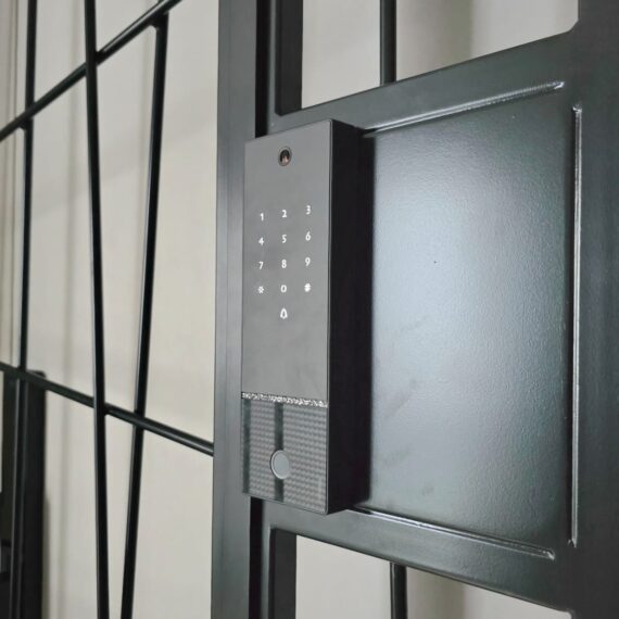 My-Digital-Lock-Best-Digital-Lock-Feature