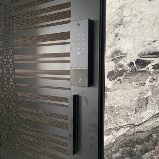 My-Digital-Lock-Best-Digital-Lock-Feature