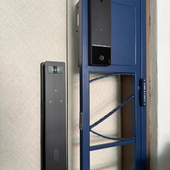 My-Digital-Lock-Best-Digital-Lock-Feature