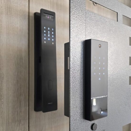 My-Digital-Lock-Best-Digital-Lock-Feature