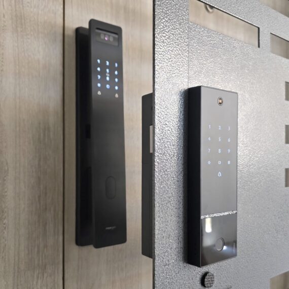 My-Digital-Lock-Best-Digital-Lock-Feature