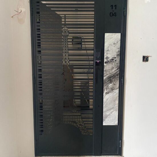 My-Digital-Lock-Best-Digital-Lock-Feature