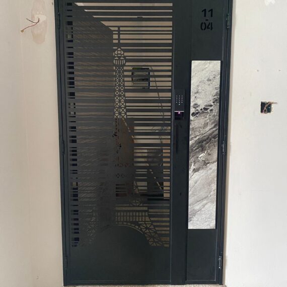 My-Digital-Lock-Best-Digital-Lock-Feature
