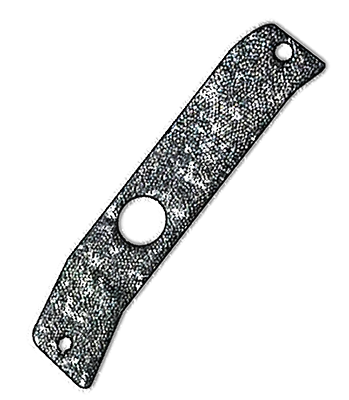 My Digital Lock - Moorgen-Banner-Cover