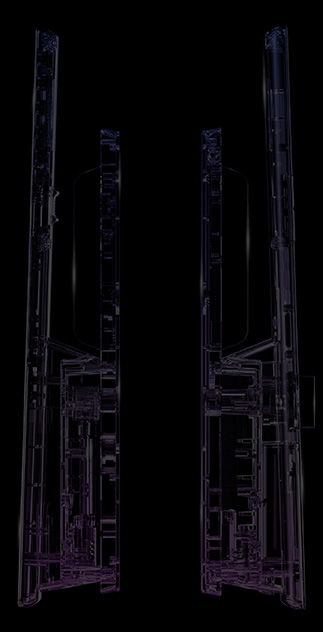 My-Digital-Lock-Moorgen-Stands-Supreme-BG-image