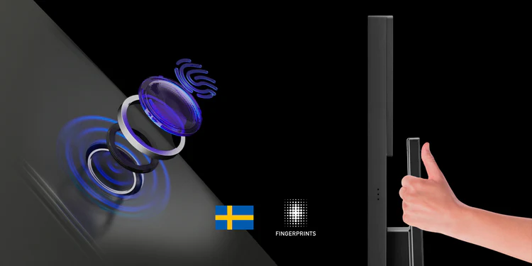 My Digital Lock - Moorgen-T5-Pro-Face-Recognition-Digital-Lock-Fingerprints