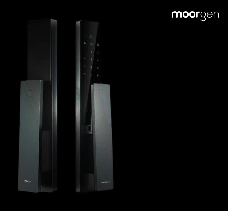 My-Digital-Lock-Moorgen-T5-Pro-Face-Recognition-Digital-Lock