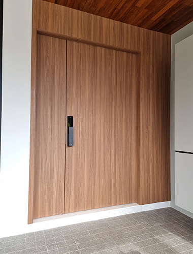 My-Digital-Lock-Moorgen-T9-Swarovski-Crystal-Digital-Lock-Door-Lock My-Digital-Lock-Moorgen-T9-Swarovski-Crystal-Digital-Lock-Door-Lock