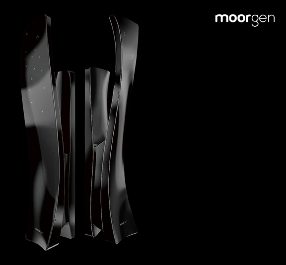 My-Digital-Lock-Moorgen-The-Queen-of-Curve-T66-Designer-Smart-Lock-by-Zaha-Hadid