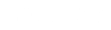 My Digital Lock - Moorgen-logo My Digital Lock - Moorgen-logo