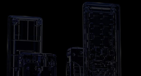 My Digital Lock - Moorgens-Luxury-Bg