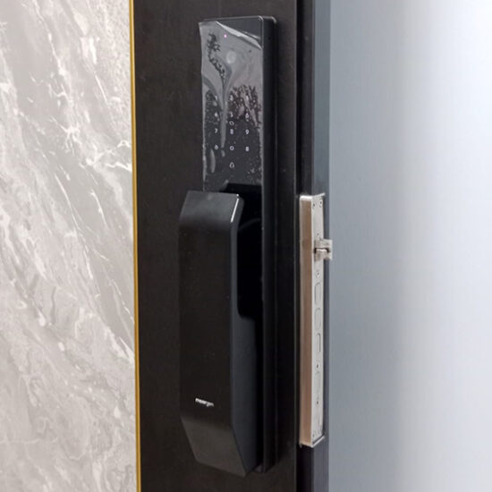 My-Digital-Lock-T9-Swarovski-Crystal-Digital-Lock