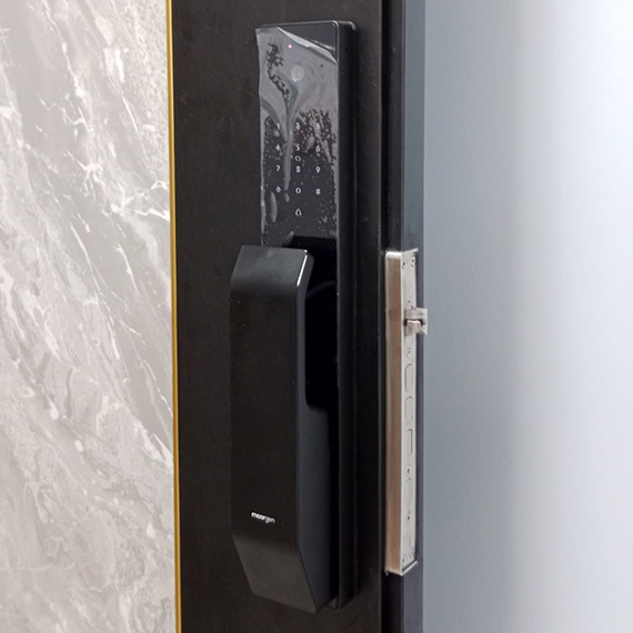 My-Digital-Lock-T9-Swarovski-Crystal-Digital-Lock