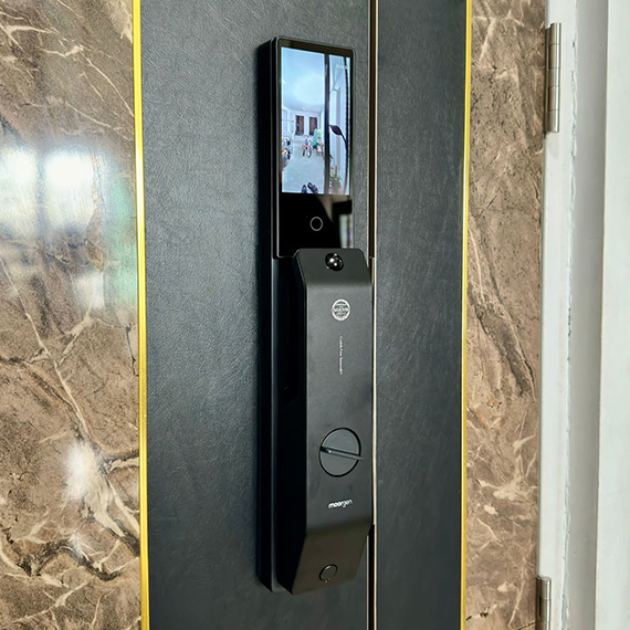 My-Digital-Lock-T9-Swarovski-Crystal-Digital-Lock