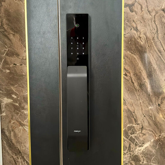 My-Digital-Lock-T9-Swarovski-Crystal-Digital-Lock