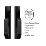 My-Digital-Lock-T9-Swarovski-Crystal-Digital-Lock