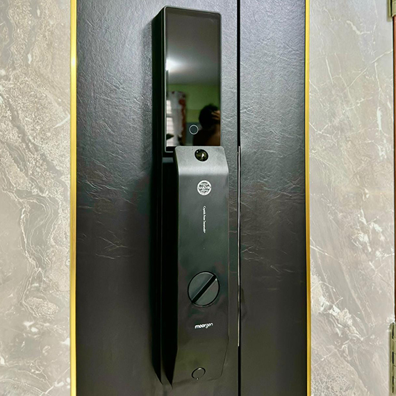 My-Digital-Lock-T9-Swarovski-Crystal-Digital-Lock