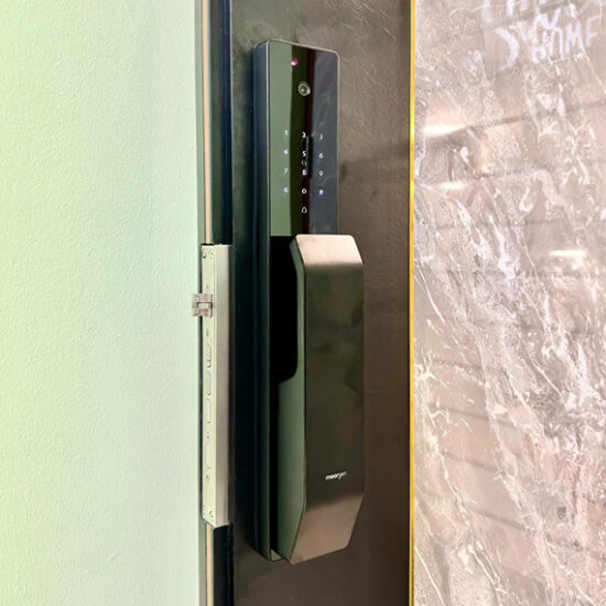 My-Digital-Lock-T9-Swarovski-Crystal-Digital-Lock