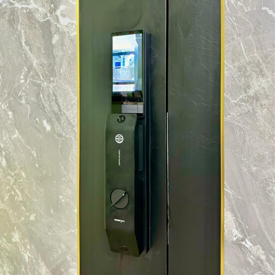 My-Digital-Lock-T9-Swarovski-Crystal-Digital-Lock