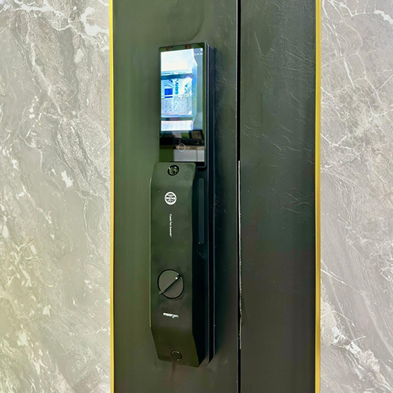 My-Digital-Lock-T9-Swarovski-Crystal-Digital-Lock