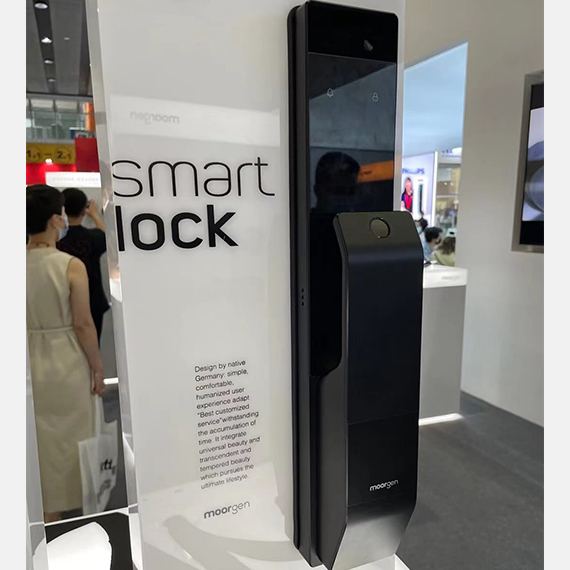 My-Digital-Lock-T9-Swarovski-Crystal-Digital-Lock