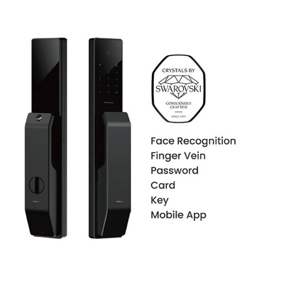 My-Digital-Lock-T9-Swarovski-Crystal-Digital-Lock