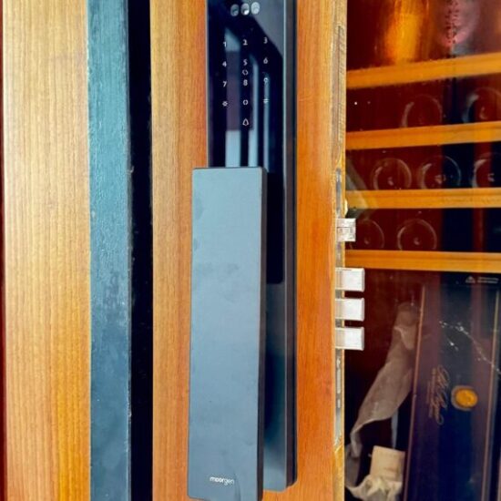 My-digital-lock-Best-Looking-Digital-Lock