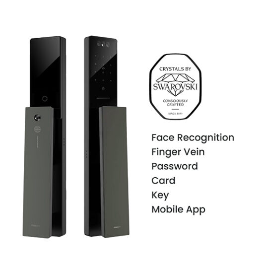 My-digital-lock-Moorgen-T5-Swarovski-Crystal-Digital-Lock-Metallic
