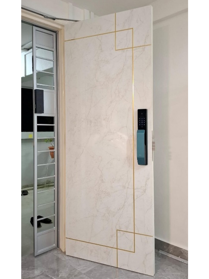 My-Digital-Lock-HDB-Door-Frame