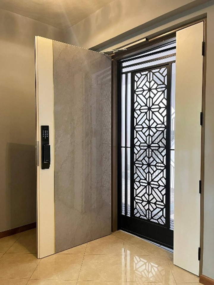 My-Digital-Lock-HDB-Door-Frame
