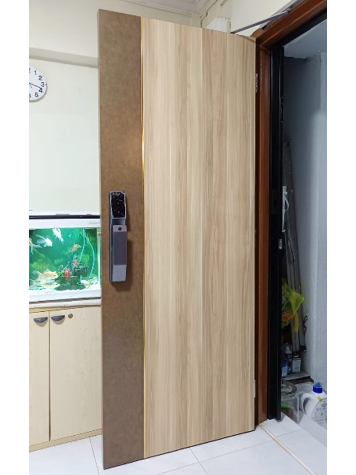 My-Digital-Lock-HDB-Door-Frame