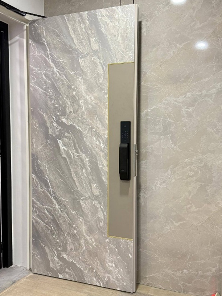 My-Digital-Lock-HDB-Door-Frame