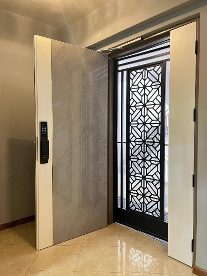 My-Digital-Lock-HDB-Door-Frame