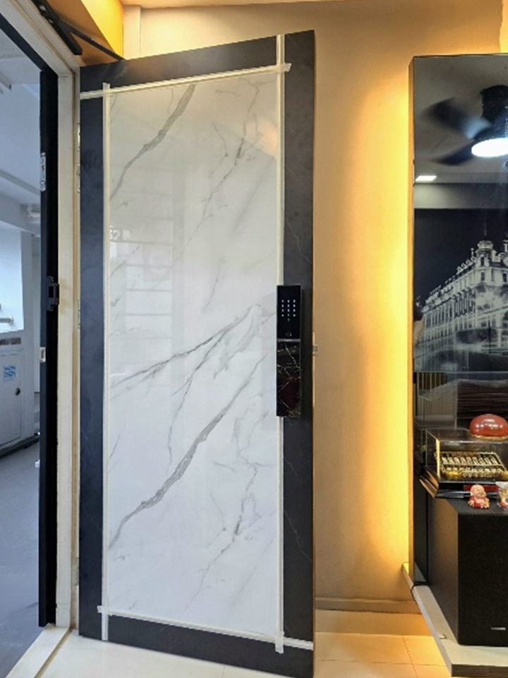 My-Digital-Lock-HDB-Door-Frame
