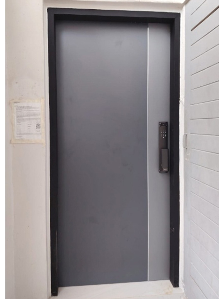 My-Digital-Lock-HDB-laminate-doors-and-gates