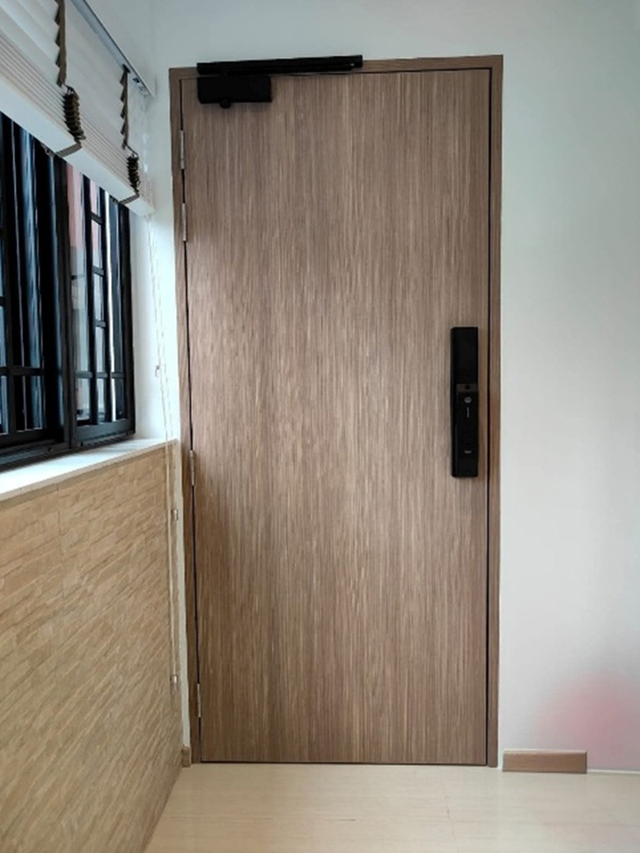 My-Digital-Lock-HDB-laminate-doors-and-gates