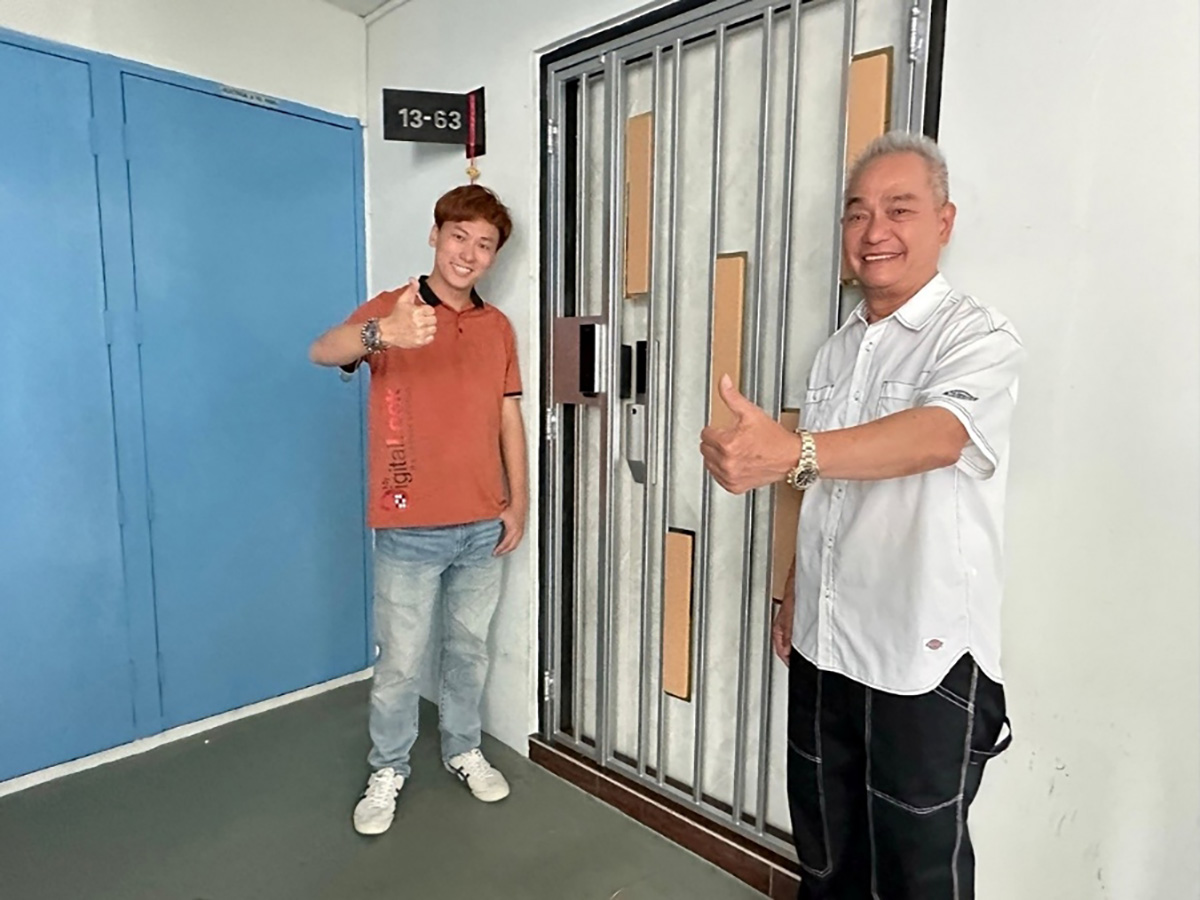 My-Digital-Lock-HDB-laminate-doors-and-gates