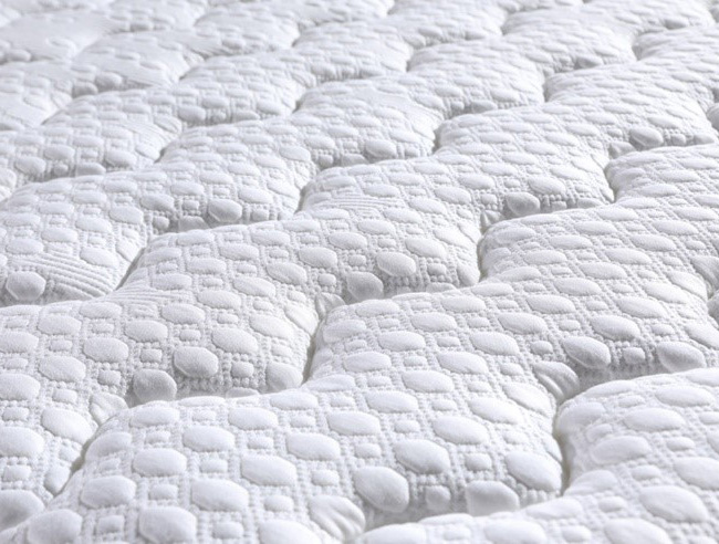 MyDigitalLock-Cloud-Like-Pillow-Top