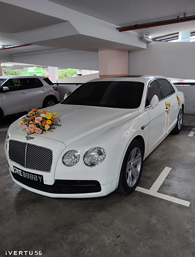 My-Digital-Lock - Becoming-Benz-Hui-driver-of-the-day-during-Charmaine-Wedding My-Digital-Lock - Becoming-Benz-Hui-driver-of-the-day-during-Charmaine-Wedding