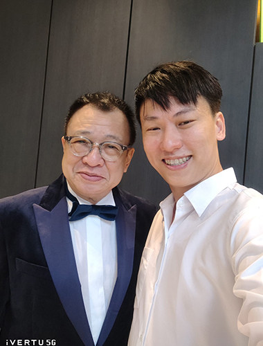 My-Digital-Lock-Becoming-Benz-Hui-driver-of-the-day-during-Charmaine-Wedding My-Digital-Lock-Becoming-Benz-Hui-driver-of-the-day-during-Charmaine-Wedding