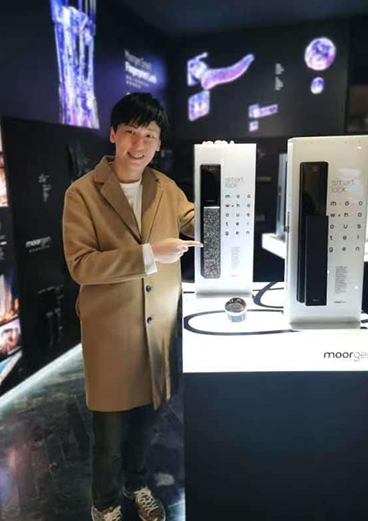 My-Digital-Lock-Digital-Lock-Distributor My-Digital-Lock-Digital-Lock-Distributor