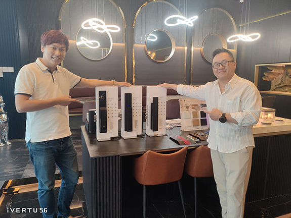 My-Digital-Lock - Dom-Au-from-Hong-Kong-Moorgen-Smarthome-Distributor My-Digital-Lock - Dom-Au-from-Hong-Kong-Moorgen-Smarthome-Distributor