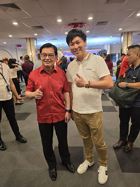 My-Digital-Lock-Heng-Swee-Keat-Deputy-Prime-Minister My-Digital-Lock-Heng-Swee-Keat-Deputy-Prime-Minister