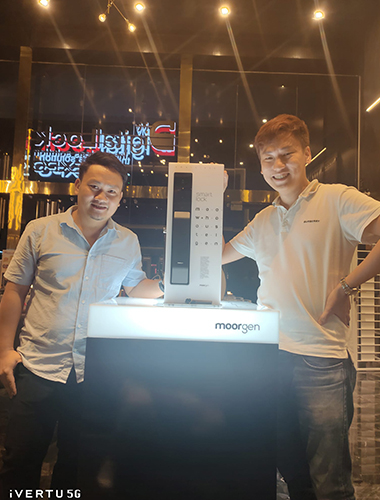 My-Digital-Lock - Lundy-DV-Security-Cambodia-Biggest-Digital-Lock-Distributor My-Digital-Lock - Lundy-DV-Security-Cambodia-Biggest-Digital-Lock-Distributor